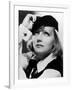 Greta Garbo. "As You Desire Me" 1932, Directed by George Fitzmaurice-null-Framed Photographic Print