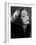 Greta Garbo, c.1929-null-Framed Photo