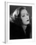 Greta Garbo, c.1929-null-Framed Photo