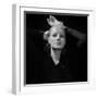 Greta Garbo Hollywood 1929-null-Framed Photo