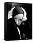 Greta Garbo. "Inspiration" 1931, Directed by Clarence Brown-null-Framed Stretched Canvas