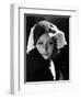 Greta Garbo. "Inspiration" 1931, Directed by Clarence Brown-null-Framed Photographic Print