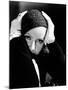 Greta Garbo. "Inspiration" 1931, Directed by Clarence Brown-null-Mounted Photographic Print