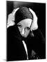 Greta Garbo. "Inspiration" 1931, Directed by Clarence Brown-null-Mounted Photographic Print