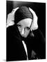 Greta Garbo. "Inspiration" 1931, Directed by Clarence Brown-null-Mounted Photographic Print