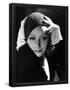 Essential Black