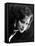 Greta Garbo, Mid 1920s-null-Framed Stretched Canvas