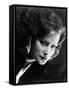 Greta Garbo, Mid 1920s-null-Framed Stretched Canvas