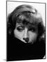 Greta Garbo. "Susan Lenox, Her Fall And Rise" 1931, Directed by Robert Z. Leonard-null-Mounted Photographic Print