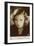 Greta Garbo, Swedish Actress and Film Star-null-Framed Photographic Print