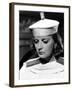 Greta Garbo, the Painted Veil, 1934-null-Framed Photographic Print