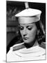 Greta Garbo, the Painted Veil, 1934-null-Mounted Photographic Print