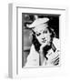 Greta Garbo-null-Framed Photo