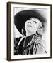 Greta Garbo-null-Framed Photo