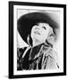 Greta Garbo-null-Framed Photo