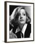 Greta Garbo-null-Framed Photo