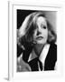 Greta Garbo-null-Framed Photo