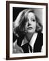 Greta Garbo-null-Framed Photo