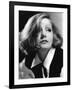 Greta Garbo-null-Framed Photo