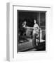 Greta Garbo-null-Framed Photo