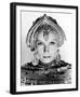 Greta Garbo-null-Framed Photo