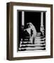 Greta Garbo-null-Framed Photo