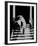 Greta Garbo-null-Framed Photo