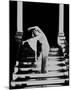 Greta Garbo-null-Mounted Photo