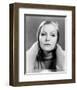 Greta Garbo-null-Framed Photo