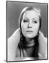 Greta Garbo-null-Mounted Photo