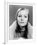 Greta Garbo-null-Framed Photo