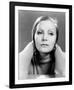 Greta Garbo-null-Framed Photo