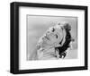 Greta Garbo-null-Framed Photo