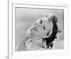 Greta Garbo-null-Framed Photo