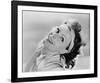 Greta Garbo-null-Framed Photo