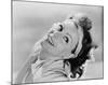 Greta Garbo-null-Mounted Photo