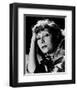 Greta Garbo-null-Framed Photo