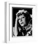 Greta Garbo-null-Framed Photo