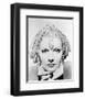 Greta Garbo-null-Framed Photo