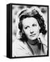 Greta Garbo-null-Framed Stretched Canvas