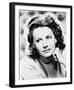 Greta Garbo-null-Framed Photo