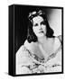 Greta Garbo-null-Framed Stretched Canvas