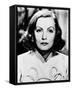 Greta Garbo-null-Framed Stretched Canvas