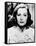 Greta Garbo-null-Framed Stretched Canvas