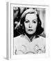 Greta Garbo-null-Framed Photo