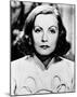 Greta Garbo-null-Mounted Photo