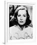 Greta Garbo-null-Framed Photo