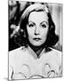 Greta Garbo-null-Mounted Photo