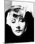 Greta Garbo-null-Mounted Photo