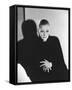 Greta Garbo-null-Framed Stretched Canvas